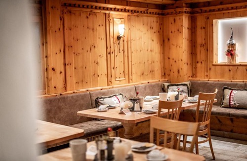 Turracher Hohe Hotel | Hotel Kornock