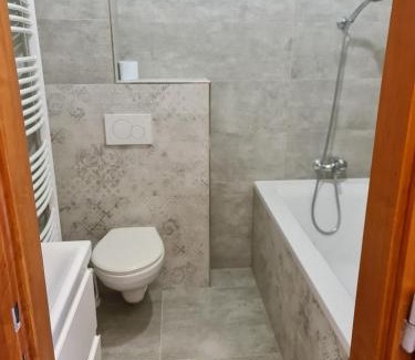 Roznov Pod Radhostem Hotel | hotel KORUNA