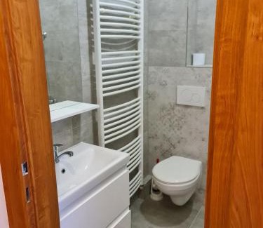 Roznov Pod Radhostem Hotel | hotel KORUNA