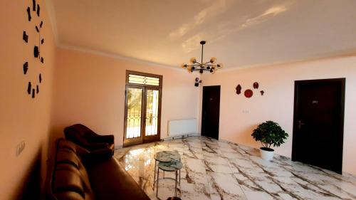Zugdidi Hotel | HOTEL KOSHKI