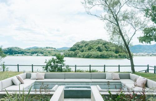Kyotango Resort | HOTEL & KOTEI SOKA