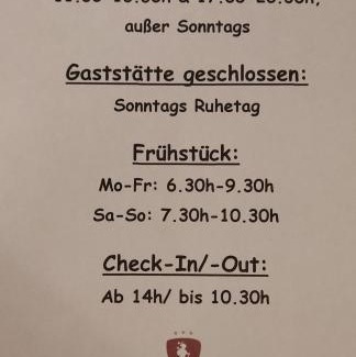 Lennestadt Hotel | Hotel Kramer