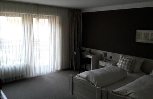Lennestadt Hotel | Hotel Kramer