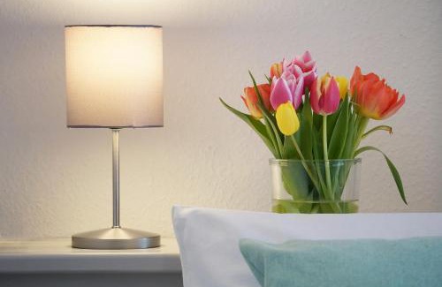 Lennestadt Hotel | Hotel Kramer