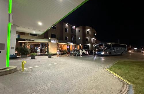 Ardenice Hotel | Hotel Kresko