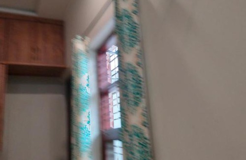 Ramgarh Hotel | Hotel Krishna cottage