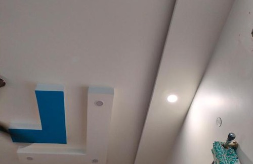 Ramgarh Hotel | Hotel Krishna cottage