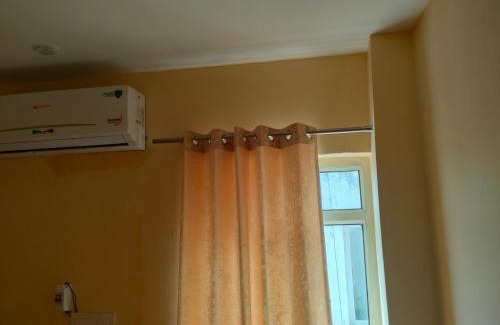 Ramgarh Hotel | Hotel Krishna cottage