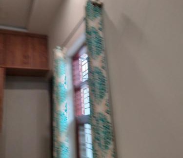 Ramgarh Hotel | Hotel Krishna cottage