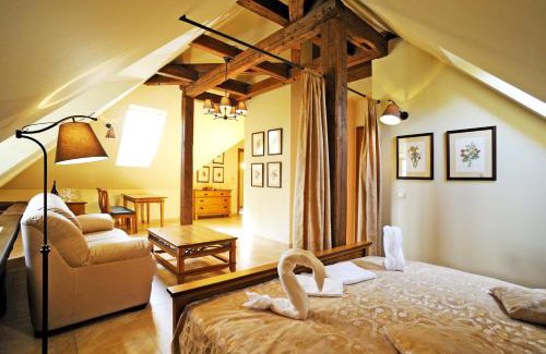 Decin Hotel | Hotel Kristin Hrádek