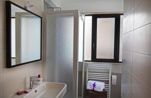 Ragusa Hotel | Hotel Kroma