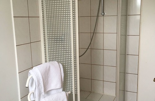 Alsfeld Hotel | Hotel Krone