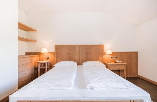 Valdaora di Sotto Hotel | Hotel Kronplatz