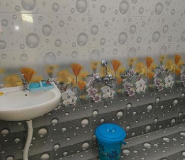 Fatehpur Hotel | Hotel KS