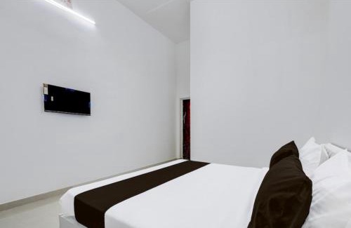 Khattalwada House | Hotel KS Residency Pataudi