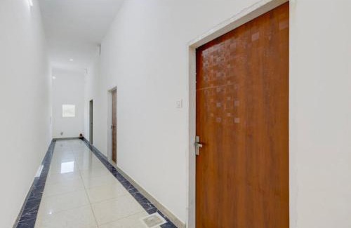 Khattalwada House | Hotel KS Residency Pataudi