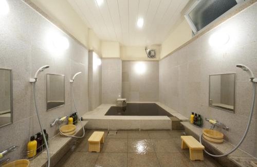 Oita Hotel | Hotel Kudou Oita