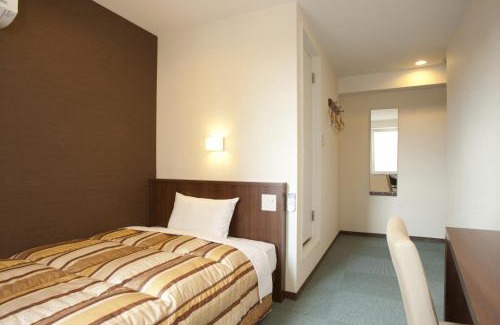 Oita Hotel | Hotel Kudou Oita