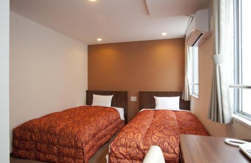 Oita Hotel | Hotel Kudou Oita