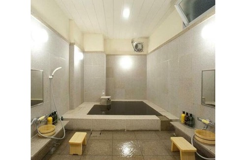 Oita Hotel | Hotel Kudou Oita - Vacation STAY 38582v