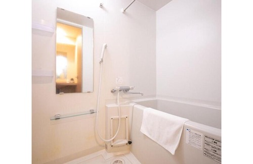 Oita Hotel | Hotel Kudou Oita - Vacation STAY 38582v