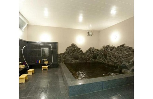 Oita Hotel | Hotel Kudou Oita - Vacation STAY 38587v