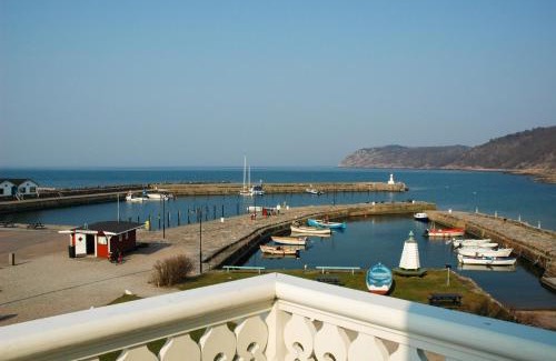 Molle Hotel | Hotel Kullaberg - Sweden Hotels