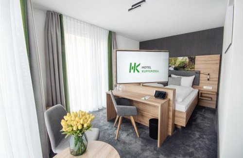 Kupferzell Hotel | Hotel Kupferzell