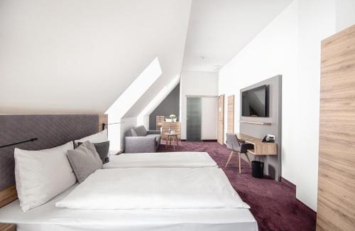 Kupferzell Hotel | Hotel Kupferzell