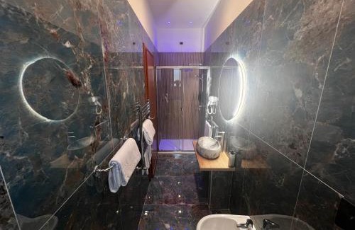 Agnano Hotel | Hotel Kursaal