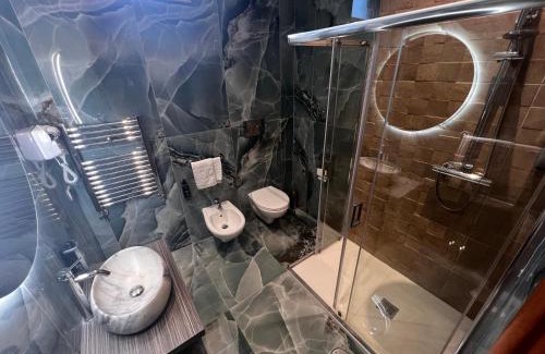 Agnano Hotel | Hotel Kursaal