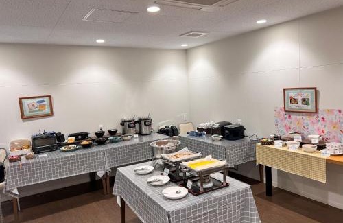 Kurume Hotel | Hotel Kurume HIlls