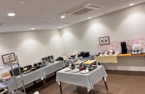Kurume Hotel | Hotel Kurume HIlls