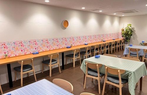 Kurume Hotel | Hotel Kurume HIlls