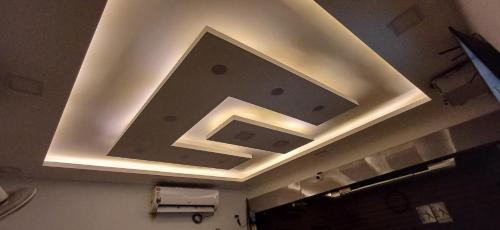 Ghaziabad Hotel | Hotel kusum inn