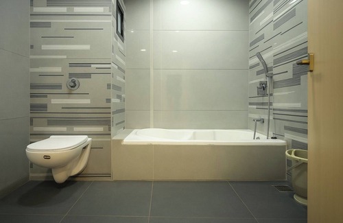Bhuj Hotel | HOTEL KUTCH ELEGANCE