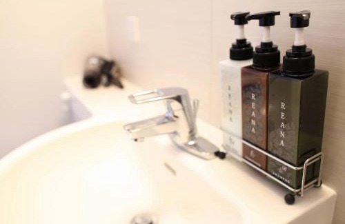 Nakashibetsu Hotel | HOTEL KUTEKUN - Vacation STAY 31439v