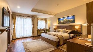 Lalitpur Hotel | Hotel Kutumba