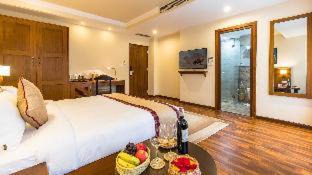 Lalitpur Hotel | Hotel Kutumba