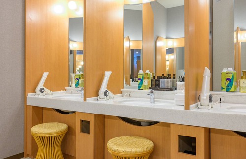 Nishikyo Hotel | Hotel Kyoto Eminence