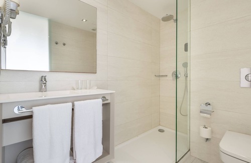 Son Servera Hotel | Hotel Kyrat Amarac - Adults Only