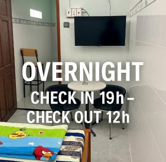 My Tho Hotel | Hotel Lâm Phương Luxury