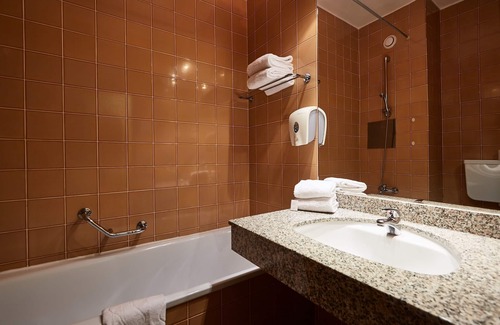 Sopron Hotel | Hotel Lövér Sopron