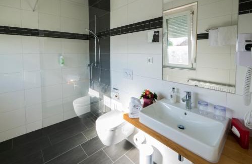 Rust Hotel | Hotel Löwen Garni - B&B