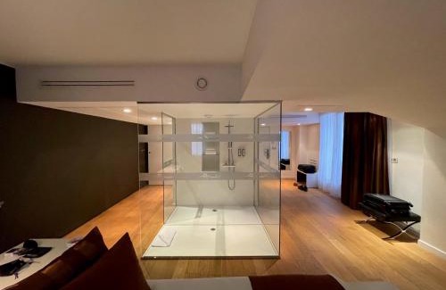 Portet-sur-Garonne Hotel | Hotel L'Hotan