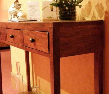 Gilly-les-Citeaux Hotel | Hotel l'Orée Des Vignes