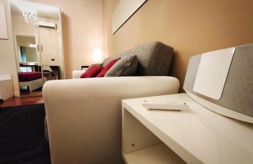 Frosinone Hotel | Hotel L' Orto degli Otelli