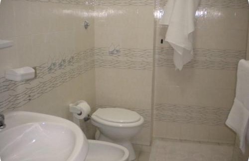 Mirabella Eclano Hotel | Hotel L'Ulivo