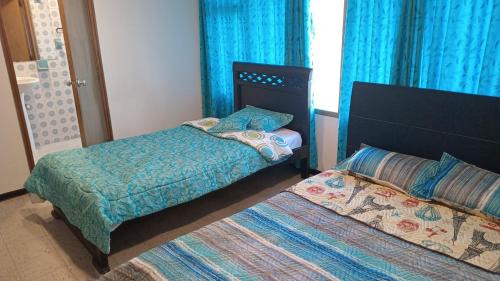 Chiquinquira Hotel | Hotel la 15