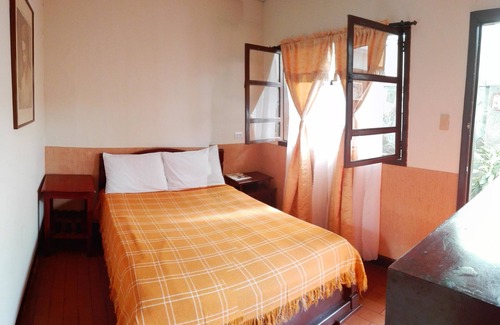 Popayan Hotel | Hotel La Alcayata Popayan